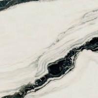 Керамогранит THE ROOM PAN WH6 120 LP (171367) 120x120 от Imola Ceramica (Италия)