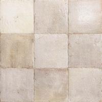 Керамогранит OLIMPO 20x20 от Mainzu (Испания)