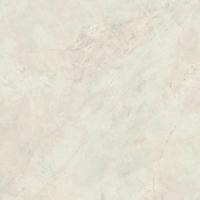 Керамогранит Marvel X Calacatta Perla Silk (AFVV) 75x75 от Atlas Concorde (Италия)