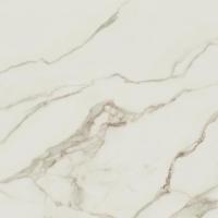 Вставка Empire Calacatta Diamond Bottone Lap (610090002371) 7.2x7.2 от Atlas Concorde (Россия)