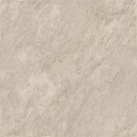 Керамогранит CLIMB ICE 60 X2 Nat. Rett. 60x60 от Italon (Россия)