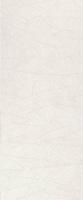 Настенная плитка Aplomb White Leaf (A6FC) 50x120 от Atlas Concorde (Италия)