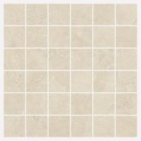 Мозаика GEN.WHITE MOSAICO 30x30 от Italon (Россия)