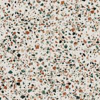 Керамогранит PLAY DROPS MULTIWHITE (PF60005894) 20x20 от ABK Ceramiche (Италия)