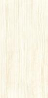 Керамогранит Ultra Onici Ivory Luc shiny (6mm) (6mm) 150 150x75 от Ariostea (Италия)