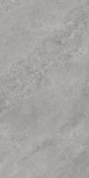Керамогранит Stone Antracita Grey 60x120 от Artcer (Италия)