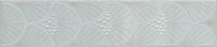 Бордюр Сияние (AD/B465/6373) 5.4x25 от Kerama Marazzi (Россия)