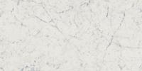Керамогранит CHARME EXTRA CARRARA CER 30x60 от Italon (Россия)