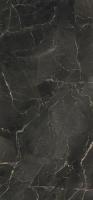 Керамогранит PURITY OF MARBELE SUPREME DARK (PSD6) 60x120 от Supergres Ceramiche (Италия)