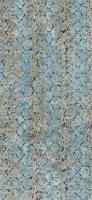 Декор THE ROOM PYTHON6 260LP (GRE RO6 260 LP) (178710) 120x260 от Imola Ceramica (Италия)