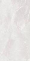 Керамогранит Armani Bianco Glossy 60x120 от Art Ceramic (Индия)