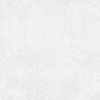Керамогранит Nassau Blanco 60 60x60 от Vives Ceramica (Испания)
