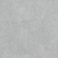 Керамогранит Фондамента светлый обрезной (DL600700R) 60x60 от Kerama Marazzi (Россия)