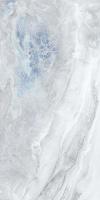 Керамогранит Cosmic blue (NTT9116) 60x120 от NT Ceramic (Китай)
