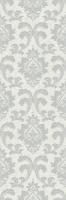 Настенная плитка Fables Eau Rect. 30x90 от APE Ceramica (Испания)