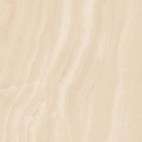 Керамогранит Контарини беж лапп. SG925602R 30x30 от Kerama Marazzi (Россия)