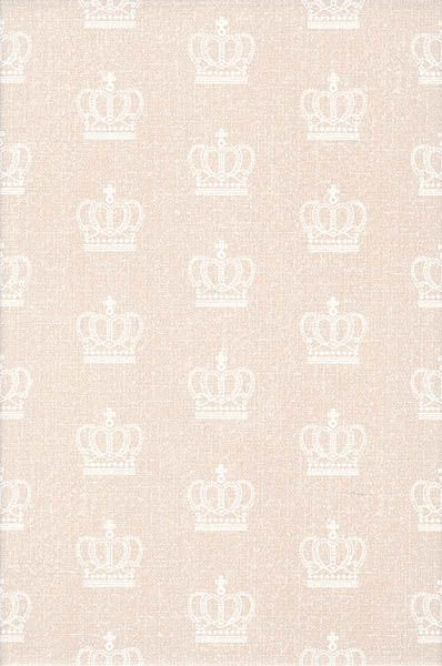 Настенная плитка 8235 Традиция Короны (6,9мм) 20x30 от Kerama Marazzi (Россия)