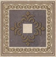 Вставка Орсэ AD/A342/SG1596L лапп. 8x8 от Kerama Marazzi (Россия)