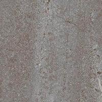 Керамогранит Corneille-R Cemento 15x15 от Vives Ceramica (Испания)