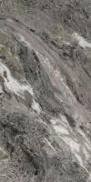 Керамогранит CONTACT SPACE NAT.RET. (129205) 60x120 от Century (Италия)