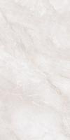 Керамогранит Supernova Orobico Bianco Polished (N20494) 80x160 от Neodom (Индия)