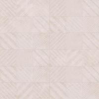 Настенная плитка Omicron Telendos Crema 25x75 от Vives Ceramica (Испания)