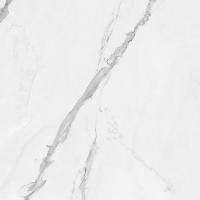 Керамогранит CELLINI BLANCO (C0004844) 60x60 от Pamesa (Испания)