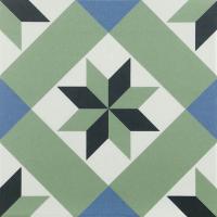 Керамогранит INFUSION RIBEIRA 20x20x0.83 от Mainzu (Испания)