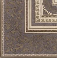 Декор Орсэ HGD/A111/SG1596L ковер угол лапп. 40.2x40.2 от Kerama Marazzi (Россия)