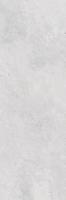 Настенная плитка Mirage-Image White (5 P/C) 33.3x100 от Porcelanosa (Испания)