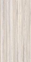 Керамогранит I NATURALI TRAV.GRI.VEN.BOCC. (LAMF008725_IT) 162x324x12 от Laminam (Италия)