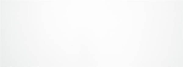 Настенная плитка Blanco Matt Rect. UBO5BLANXDAA 33.3x90 от STN Ceramica (Stylnul) (Испания)