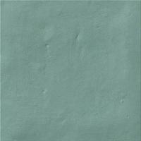 Керамогранит STARDUST TEAL (126397) 15x15 от WOW (Испания)