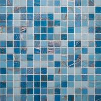 Мозаика ML42041 (20x20) 32.7x32.7x4 от Imagine Lab (Китай)