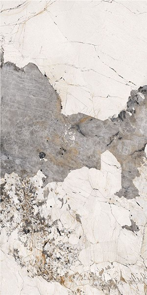 Керамогранит Pandora Italy Polished (12 мм) (MN988AP321612) 160x320 от Moreroom (Китай)