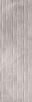 Настенная плитка Mare Sutile Gris (162-008-14) 33.3x100 от Etile (Испания)