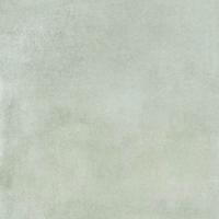 Керамогранит TIBET BEIGE MAT 60x60 от Maimoon Ceramica (Индия)