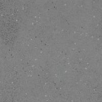 Керамогранит Core Dolphine Full Body (15мм) 60x60 от Maimoon Ceramica (Индия)
