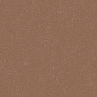 Керамогранит Cosmo Cotto Out (4100855) 80x80 от 41ZERO42 (Италия)