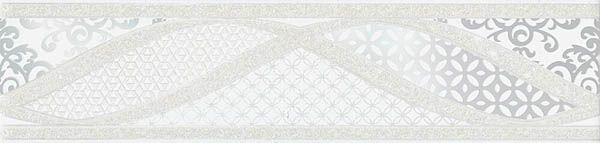 Бордюр Руаяль HGD/A314/13000R 30x7.2 от Kerama Marazzi (Россия)
