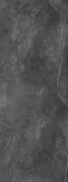 Керамогранит Stone SL Ардезия чёрный (SG070900R6) 119.5x320x6 от Kerama Marazzi (Россия)