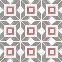 Керамогранит CAPRICE DECAL COLOURS (22115) 20x20 от Equipe Ceramicas (Испания)