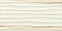 Настенная плитка Elegance Lasa str Move 3D (MNYW) 30x60 от Marazzi Italy (Италия)