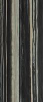 Керамогранит BOSCO BLACK NAT. (6mm) (матовая) 120x280 от TAU Ceramica (Испания)