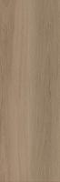 Настенная плитка Ламбро 14038R коричневый обрезной 40x120 от Kerama Marazzi (Россия)