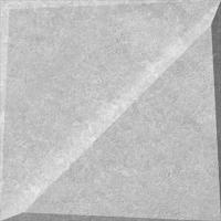 Настенная плитка Omicron Zante Gris 12.5x12.5 от Vives Ceramica (Испания)