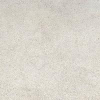 Керамогранит SENSE LIGHT GREY TOUCH RET 80x80 от Love Tiles (Португалия)