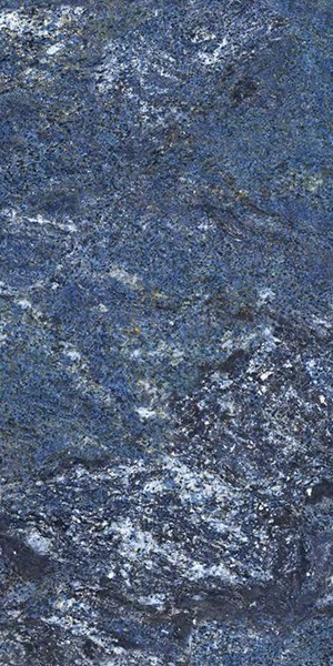 Керамогранит Cloisonne Polished (6 мм) (MN414BP261206) 120x260 от Moreroom (Китай)