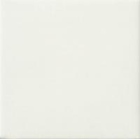 Настенная плитка AMARCORD BIANCO MATT. 20x20 от Grazia Ceramiche (Италия)