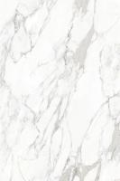 Керамогранит CARARRA ELITE 120x180 от Maimoon Ceramica (Индия)